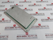 Praxis 93.6.020.000 Operator Keyboard 760 Gm