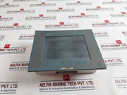 Praxis 98.6.021.642 Display Operator Panel