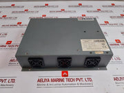 Praxis Automation 98.6.001.725 Mega Guard Pro Series Marine-pc 18-32V Dc