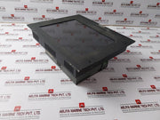 Praxis Automation 98.6.022.662, Display Panel 18-32Vdc 30W