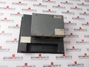 Praxis Automation 98.6.022.662, Display Panel 18-32Vdc 30W