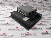 Praxis Automation 98.6.022.662, Display Panel 18-32Vdc 30W
