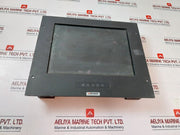 Praxis Automation 98.6.022.662 Tft Display 15