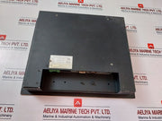 Praxis Automation 98.6.022.662 Tft Display 15