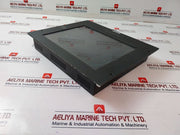 Praxis Automation 98.6.022.662 Tft Display 15