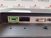 Praxis Automation 98.6.022.662 Tft Display 15