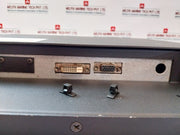 Praxis Automation 98.6.022.662 Tft Display 15