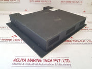 Praxis 98.6.022.672 TFT Display 17” 18-32Vdc 35W