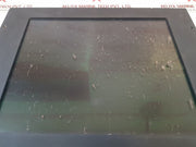 Praxis 98.6.022.672 TFT Display 17” 18-32Vdc 35W