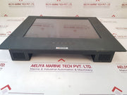 Praxis 98.6.022.672 TFT Display 17” 18-32Vdc 35W