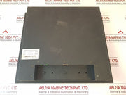 Praxis 98.6.022.672 TFT Display 17” 18-32Vdc 35W