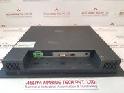 Praxis 98.6.022.672 TFT Display 17” 18-32Vdc 35W