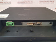 Praxis 98.6.022.672 TFT Display 17” 18-32Vdc 35W