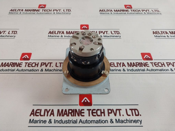 Precilec 5990 14 208 1180