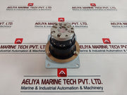 Precilec 5990 14 208 1180