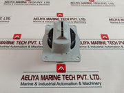 Precilec 5990 14 208 1180