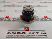 Precilec 5990 14 208 1180