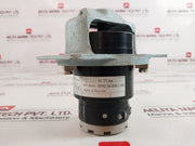 Precilec 5990 14 208 1180