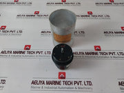 Precilec 31Rt6A N° 68 Mn 30-3 Compact And Reliable Electrical Current Monitor