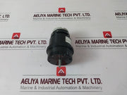 Precilec 31Rt6A NÂ° 68 Mn 30-3 Compact And Reliable Electrical Current Monitor