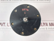 Precilec 31Rt6A NÂ° 68 Mn 30-3 Compact And Reliable Electrical Current Monitor