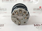 Precilec 31Rt6A NÂ° 68 Mn 30-3 Compact And Reliable Electrical Current Monitor