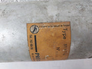 Precilec 31Rt6A NÂ° 68 Mn 30-3 Compact And Reliable Electrical Current Monitor