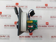 Precima 400001 Caldaro Sfcp22Eg-7114 Potentiometer 10KΩ 94V-0