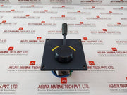 Precima 400001 Caldaro Sfcp22Eg-7114 Potentiometer 10K Ohm 94V-0