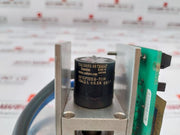 Precima 400001 Caldaro Sfcp22Eg-7114 Potentiometer 10KΩ 94V-0