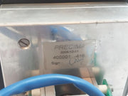 Precima 400001 Control Lever E204460 Lt01S 94V-0