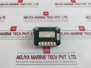 Precima Pmg 500 215-500 Vac 50/60 Hz Brake Rectifier