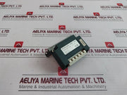 Precima Pmg 500 Fast-acting Brake Rectifier 215-500 Vac 50/60 Hz