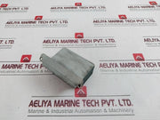 Precima Pmg 500 Fast-acting Brake Rectifier 215-500 Vac 50/60 Hz