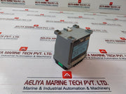 Precimeasure 2220-r2 Winding Temperature Transmitter