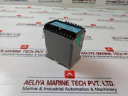 Precimeasure 2220-r2 Winding Temperature Transmitter