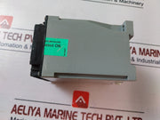 Precimeasure 2220-r2 Winding Temperature Transmitter
