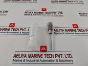 Precimec Paad091297 Thermowell