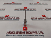 Precimec Paad091297 Thermowell