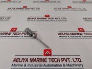 Precimec Paad091297 Thermowell
