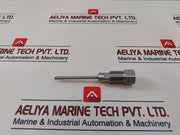 Precimec Paad091297 Thermowell