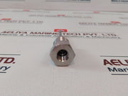 Precimec Paad091297 Thermowell