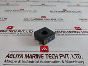 Lot Of 3X Precise Hsv. I.L. 0.66/3 – 4 Kv Current Transformer