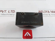 Lot Of 3X Precise Hsv. I.L. 0.66/3 – 4 Kv Current Transformer