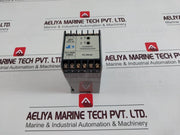 Precision Converters Pc-2W-ac Current Transducer