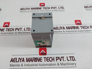 Precision Converters Pc-2W-ac Current Transducer