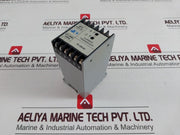 Precision Converters Pc-2W-ac Current Transducer