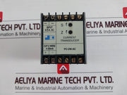 Precision Converters Pc-2W-ac Current Transducer