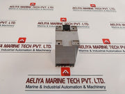 Precision Converters Pc-iso-c Current Converter 0-5Amp 110Vac