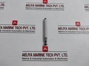 Precision Dial Depth Gauge Set 0.01Mm Ii Mex PacÐšÐ•ÐŸÐÐ˜Ðš